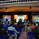 주식회사 엠아이비 이미지