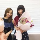 누카게임즈 이미지