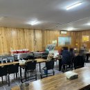 람보기사식당 이미지