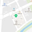 신화리로R 이미지