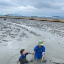 거차농원 이미지