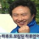 정신여자중학교 이미지