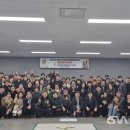 음성군산업단지복합문화센터 이미지
