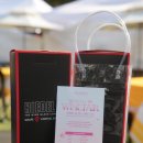 힐 스프링 | [워커힐] 벚꽃 아래서 즐기는 2026 스프링 와인 페어 방문 후기 (ft. 결혼 준비 중 헬레닉 &amp; 비노비스타)