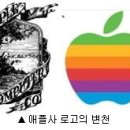 과일세상 - 부천시 소사구 자유로 35 | 과일세상