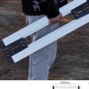 베스트소망약국 이미지