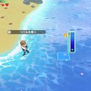 광대목장 이미지