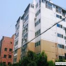 (주)한솔종합건설 이미지