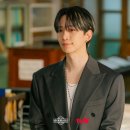 믿음상사 이미지