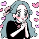 폴리파크 목련시장점 이미지