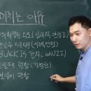 푸른달하루 네이버블로그