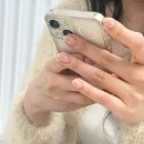평택 고덕 꼼꼼하고 손이 빠른 베쏘네일(BESONAIL) 하트 자석젤 내돈내산 솔직후기