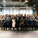 (주)인프라테크윈 이미지