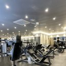 카인드짐 헬스 PT | 분당헬스장 추천 카인드짐 휘트니스 헬스&amp;PT 야탑역점 솔직 후기