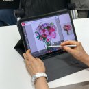 압구정노인복지센터 이미지