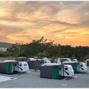 이스턴모스트캠핑 이미지