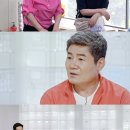 진성10