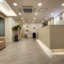 브라운산부인과의원 이미지