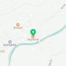 명곡동492 이미지