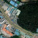 원흥제2주유소 이미지