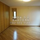 바른정공인중개사사무소 이미지