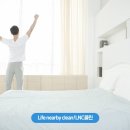 공덕 시티하우스 이미지