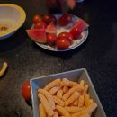 샛별노래방