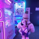 쎄븐오락실 이미지