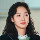 윤영헤어 - 부천시 원미구 | 윤영헤어