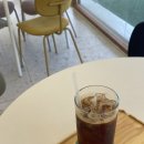 카페) 오창 마일로카페 모임하기 좋은 맛난 커피 내돈내산 솔직후기