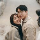 단풍세탁소 이미지