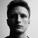 에담하우스 이미지