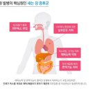 고마워한의원 이미지