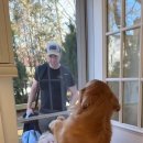 아기사랑어린이집 이미지