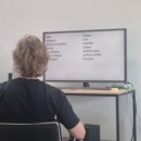 예대복사 | 대학교 교환학생 정보글] 학부, 포트폴리오, fine arts 수강과목 후기 및 정보 + 전공학점 55%? (2025ver)