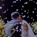 동서울 | 성남 웨딩홀 추천｜동서울웨딩컨벤션 본식 후기 뷔페·주차 총정리