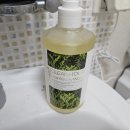 아워메디 이미지