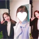 엄마손실비 이미지