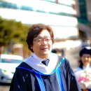 상명대학교 통합심리치료대학원 이미지