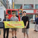 마디사랑정형외과의원 이미지