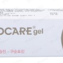 (유)동일약품 이미지