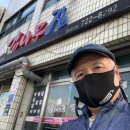 버스정류소_평생학습관 이미지