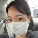 인생눈썹 이미지