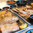 숙이네밥집 이미지