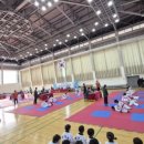 서정 정도관 이미지