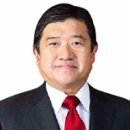 다보상사 이미지