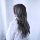 백원장