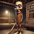 웃는바른이치과교정과치과의원 이미지