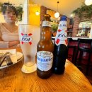 한멕스어뮤즈먼트(주) | 북촌 맛집 피자추천|로우파이브 안국 자세한 후기공유, 안국 맛집 데이트 코스로 추천!