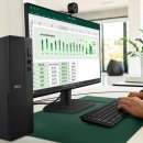 시티팜 주식회사 이미지